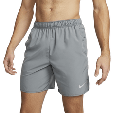 DV9344-084 NIKE SHORT DRI FIT CHALLENGER P/CABALLERO