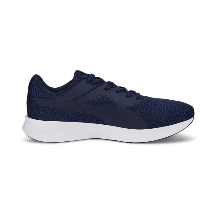 Puma Anais Online