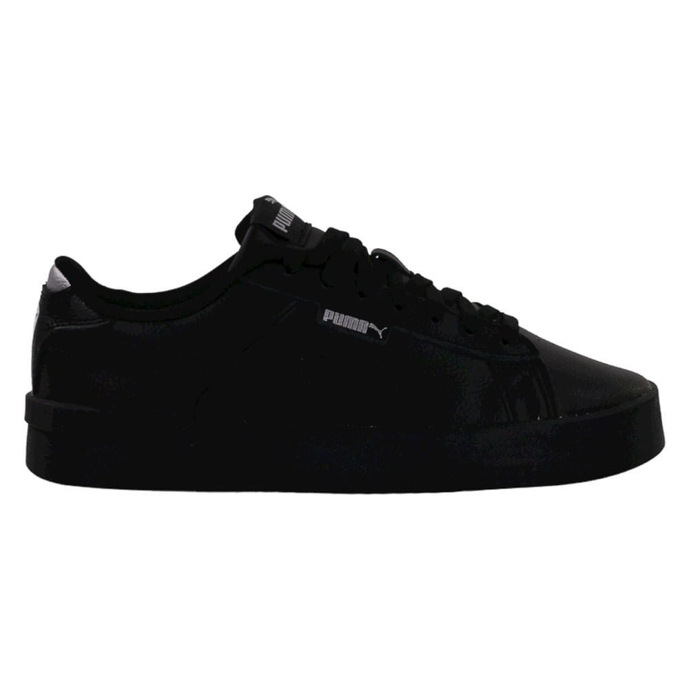 Compro zapatos clearance puma olx guatemala