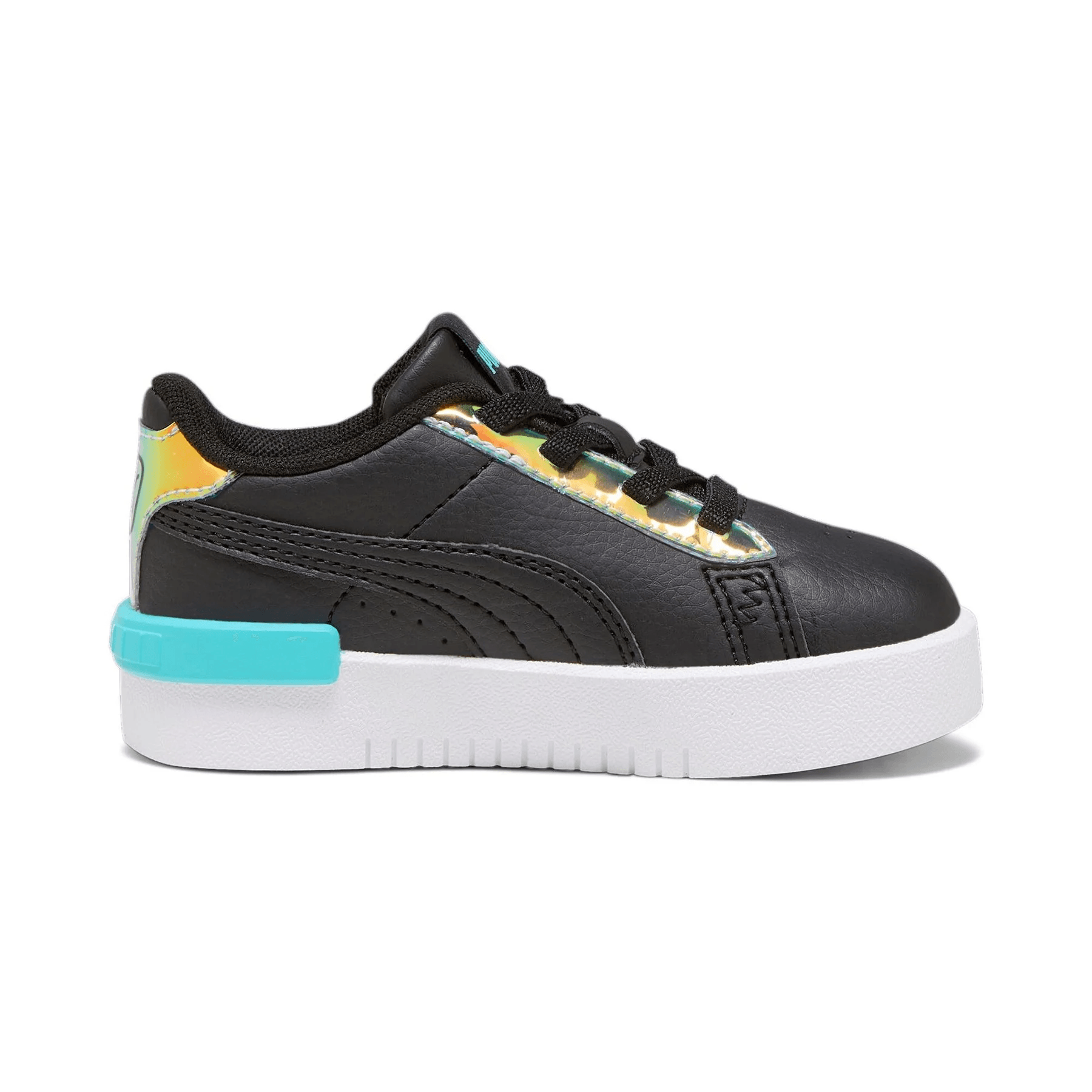  Nike Tenis de correr Air Zoom Pegasus 40 PRM para hombre,  Negro/Multicolor-blanco-brillante mandarina : Ropa, Zapatos y Joyería