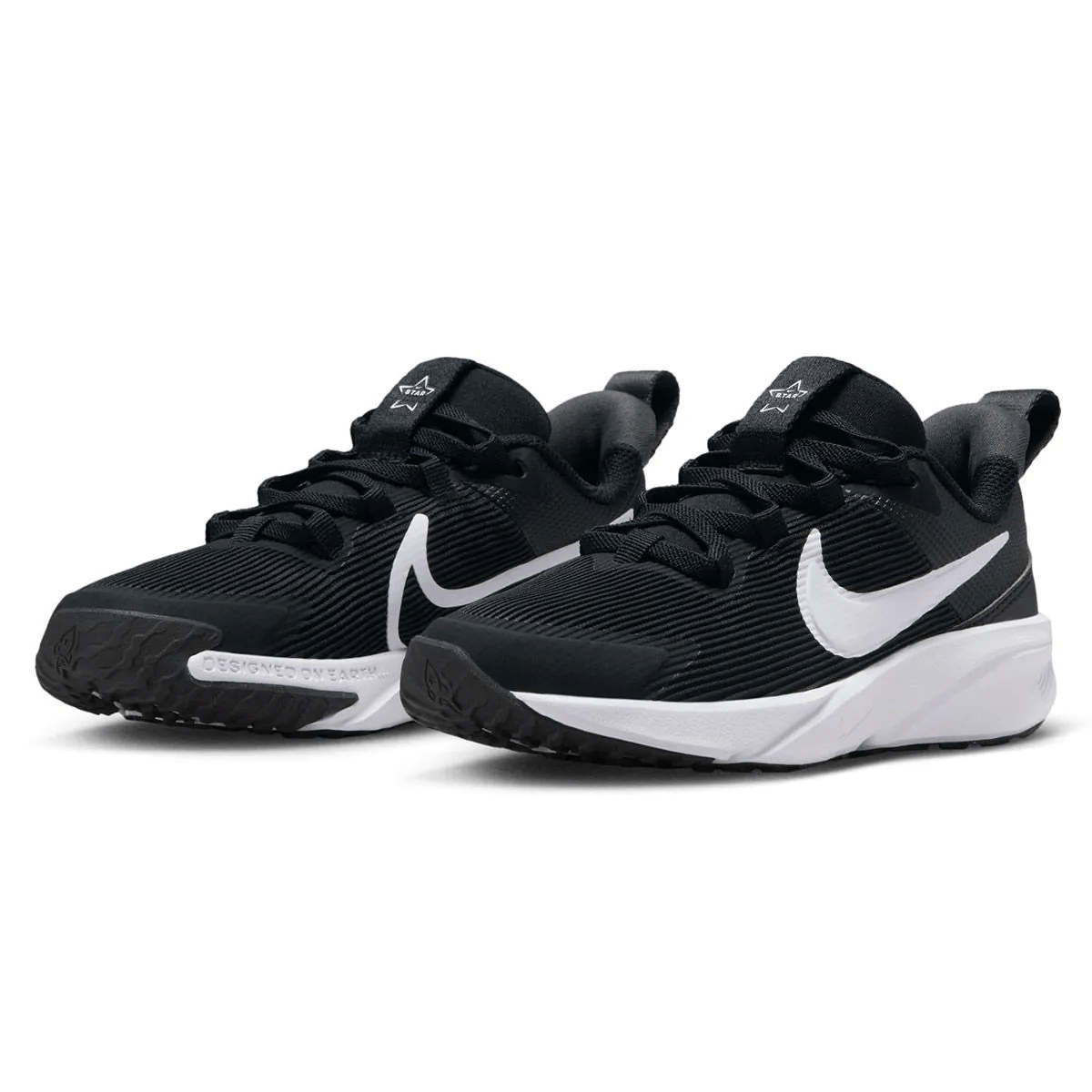 Precios de tenis nike para niños online