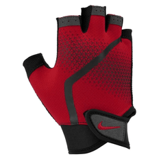 GUANTELETAS NIKE EXTREME FG HOMBRE ROJO N0000004613MD