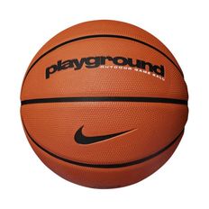 BALONES NIKE EVERYDAY HOMBRE CAFÉ N100449881407
