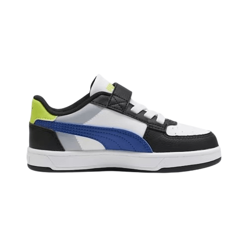 Compro zapatos sales puma olx guatemala