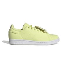 GX8553 ADIDAS FTW STAN SMITH W FEMALE