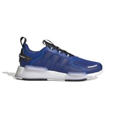 TENIS ADIDAS NMD_V3 HOMBRE AZUL GY4134 |MEGA SALE|