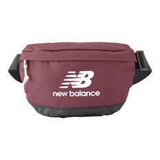 CANGURERAS NEW BALANCE ATHLETICS UNISEX CORINTO LAB23003-NBY ¡SUMMER SALE!