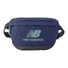 CANGURERAS NEW BALANCE ATHLETICS UNISEX AZUL LAB23003-NNY ¡SUMMER SALE!