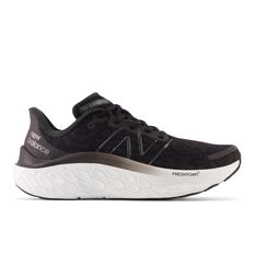 TENIS NEW BALANCE FRESH FOAM KAIHA ROAD HOMBRE NEGRO MKAIRLK1-D ¡SUMMER SALE!