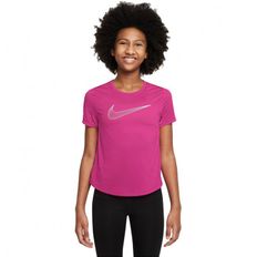 T-SHIRT NIKE DRI FIT ONE NIÑA ROSADO DD7639-615 |MEGA SALE|