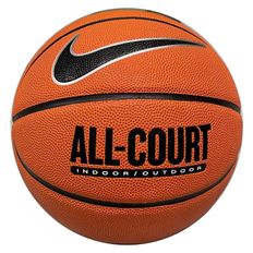 N100436985507 NIKE GUANTELETA EVERYDAY ALL COURT 8P P/CABALLERO