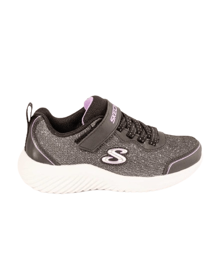 Skechers guatemala página online oficial