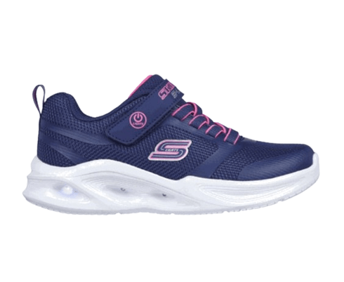 Skechers guatemala en online línea