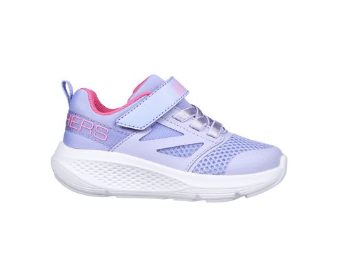 Skechers Anais Online