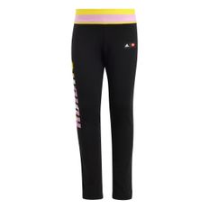 LICRA ADIDAS LK LEGO CL TIG NIÑO NEGRO IB6188 |MEGA SALE|