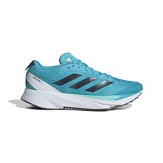 TENIS ADIDAS ADIZERO SL HOMBRE CELESTE ID6923 ¡SUMMER SALE!