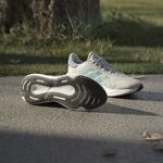 img9427