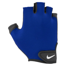 GUANTELETAS NIKE ESSENTIAL HOMBRE AZUL N0000003405LG ¡SUMMER SALE!