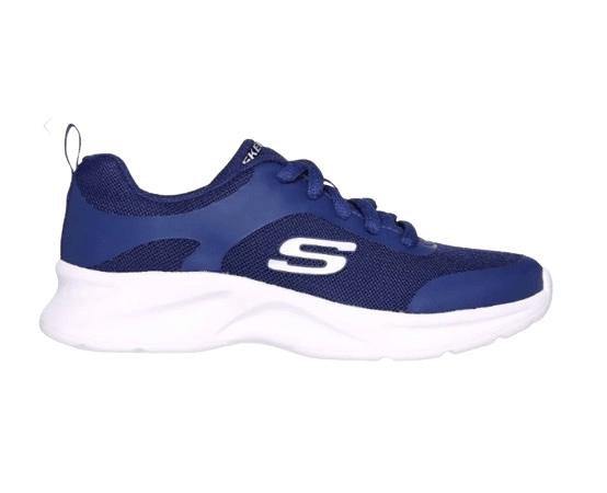 Zapatos skechers guatemala xiaomi deals