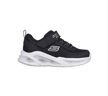 Skechers guatemala online tiendas