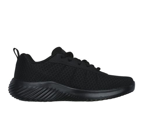 Skechers Anais Online