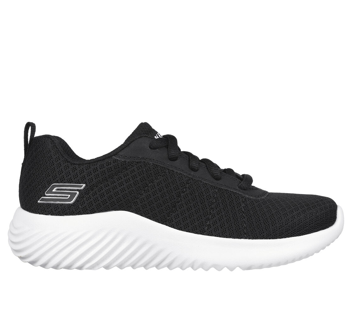 Skechers guatemala 2024