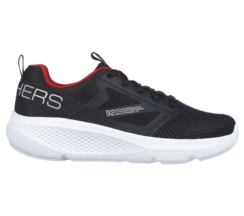 Skechers Anais Online