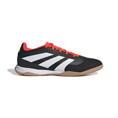 BOTINES DE FUTBOL ADIDAS PREDATOR LEAGUE HOMBRE NEGRO IG5456 °PREDATOR°