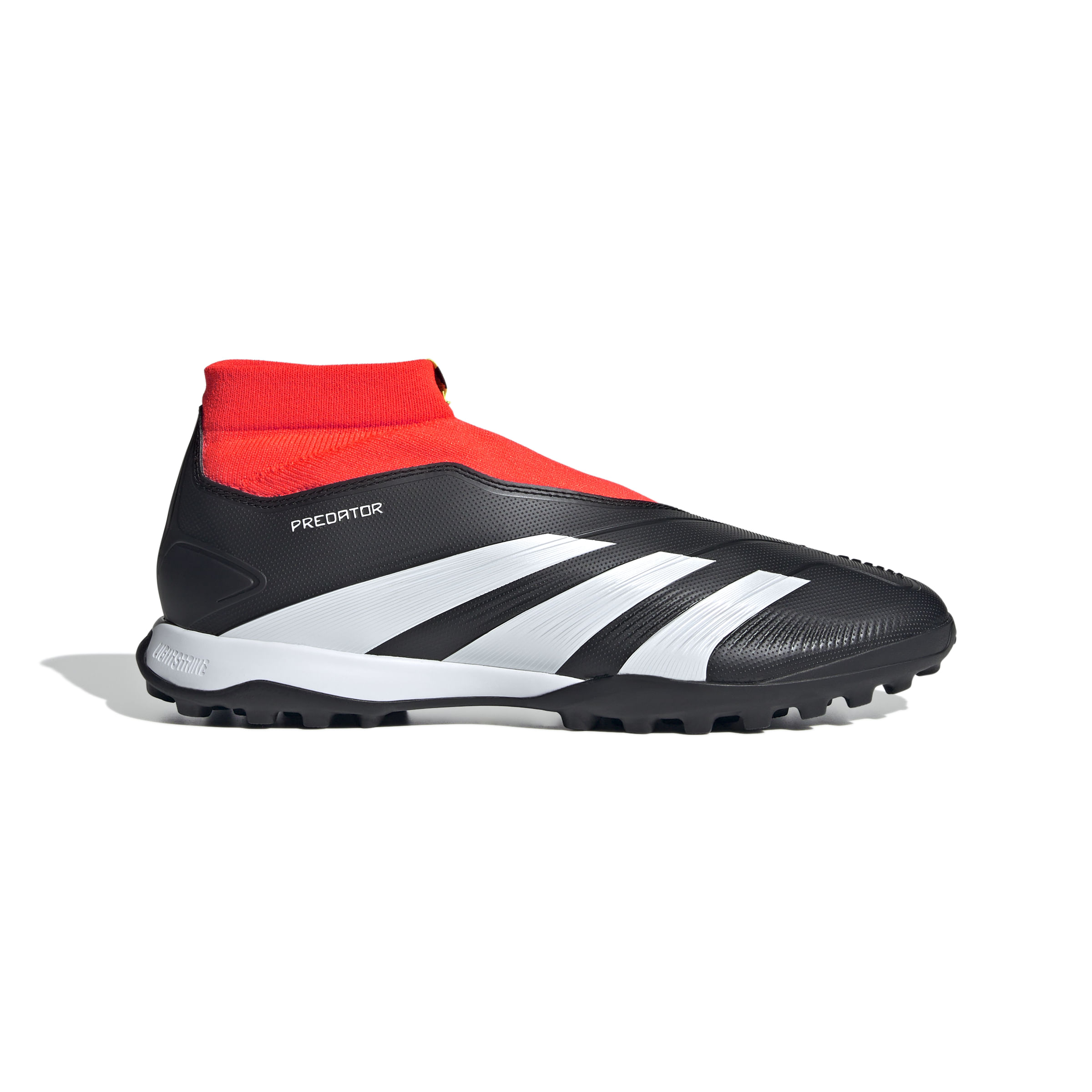 Guia de 2024 tallas adidas hombre