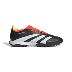 BOTINES DE FUTBOL ADIDAS PREDATOR LEAGUE HOMBRE NEGRO IG7723 °PREDATOR°