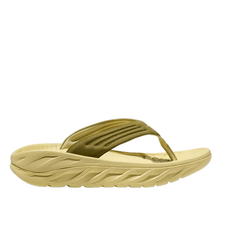 1099675-GMCR HOKA SANDALIA ORA RECOVERY FLIP P/CABALLERO ¡SUMMER SALE!