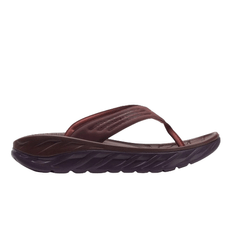 1099675-SCRS HOKA SANDALIA ORA RECOVERY FLIP P/CABALLERO ¡SUMMER SALE!