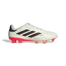 TACOS DE FUTBOL ADIDAS COPA PURE 2 ITE HOMBRE NEGRO IF5447 |SUMMER SALE|