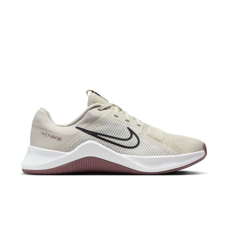 Nike Anais Online