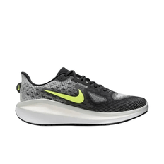 TENIS NIKE AIR ZOOM VOMERO 17 HOMBRE GRIS FB1309-001 |MEGA SALE|