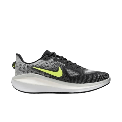 Nike guatemala clearance portales