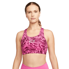 DQ5419-684 NIKE TOP DRI FIT P/DAMA ¡SUMMER SALE!