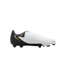 FD6723-100 NIKE CALZADO TACO PHANTOM GX II ACADEMY P/CABALLERO