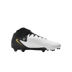 FD6725-100 NIKE CALZADO TACO PHANTOM LUNA II ACADEMY P/CABALLERO