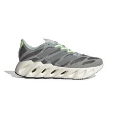 TENIS ADIDAS ADIDAS SWITCH FWD HOMBRE GRIS ID2635 |MEGA SALE|