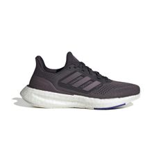 TENIS ADIDAS PUREBOOST 23 MUJER NEGRO IF1541 ¡SUMMER SALE!
