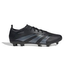 TACOS DE FUTBOL ADIDAS PREDATOR LEAGUE HOMBRE MORADO IG7763 |SUMMER SALE|