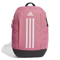 IN4109 ADIDAS HW POWER VII UNISEX ¡SUMMER SALE!