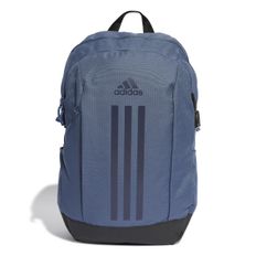 MOCHILA ADIDAS POWER VI HOMBRE AZUL IT5360