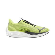 TENIS PUMA VELOCITY NITRE 3 HOMBRE VERDE 380080 01 |MEGA SALE|