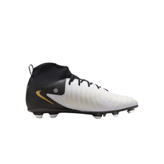 TACOS DE FUTBOL NIKE PHANTOM LUNA II CLUB HOMBRE BLANCO FJ2558-100 |MEGA SALE|