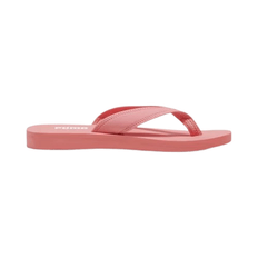 SANDALIAS PUMA SANDY MUJER ROSADO 389106 07 |MEGA SALE|