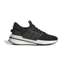 TENIS ADIDAS X_PLRBOOST HOMBRE NEGRO ID9432