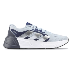 TENIS ADIDAS QUESTAR 2 HOMBRE MORADO IE2961 |SUMMER SALE|