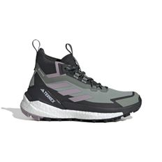 IE5134 ADIDAS FTW TERREX FREE HIKER 2 GTX W FEMALE